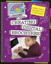 Creating Digital Brochures