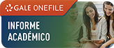 Click here to access the database called Gale OneFile Informe Academico