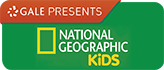 Click here to access the database called Gale Presents National Geographic Kids