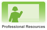 Click here to access the Professional Resources folder for library staff and teachers